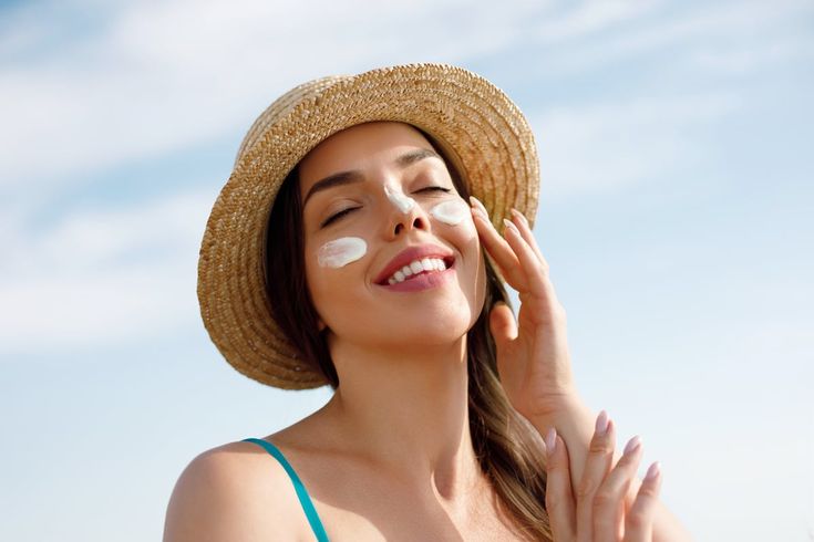 The Best Sunscreen for All Skin Types: