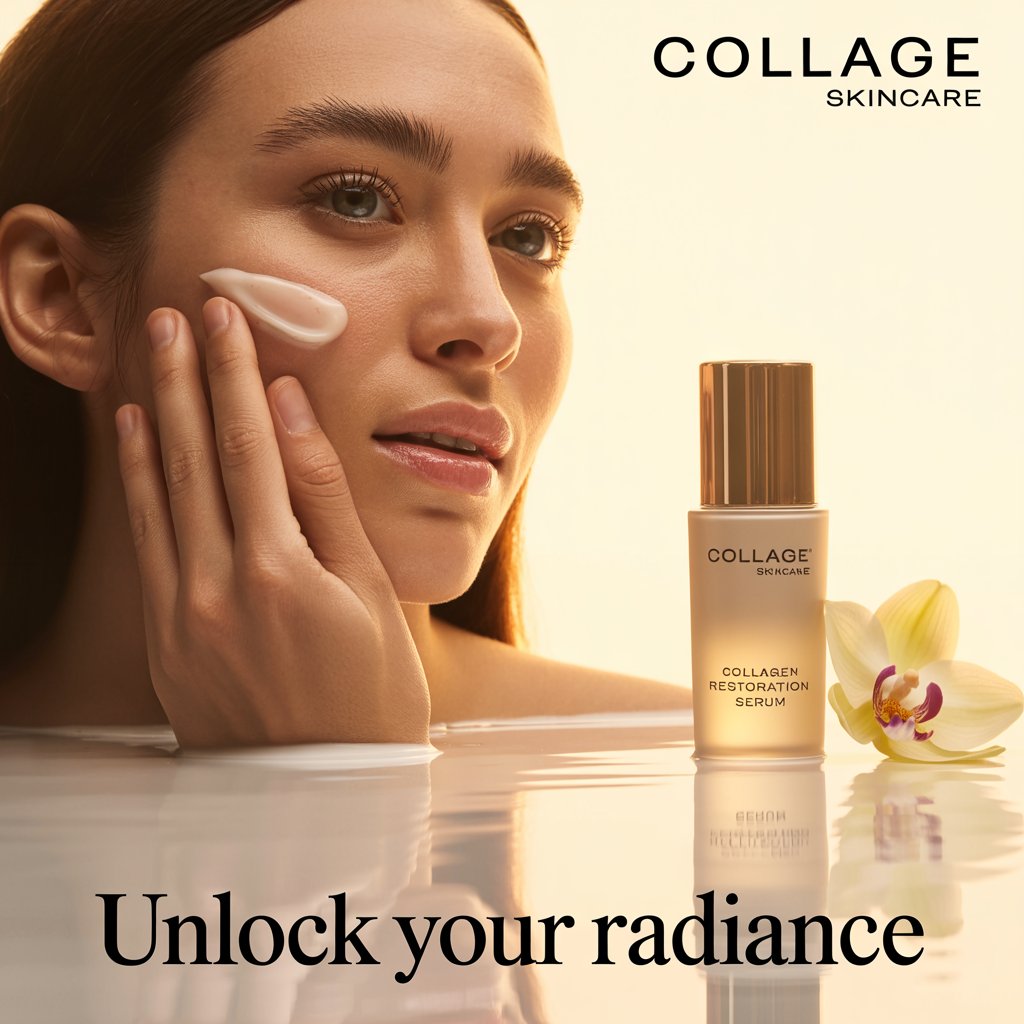 a luxurious product shot advertisement f EcnAvMapQWGA26t6J7 3CQ FKYeRu1gRR2RdpbYovlFPQ 1