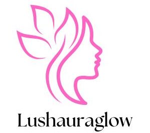 lushauraglow.com