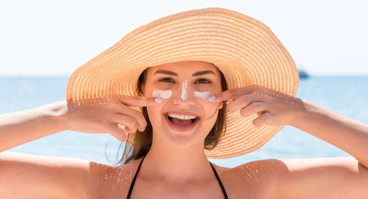 The Best Sunscreen for All Skin Types: