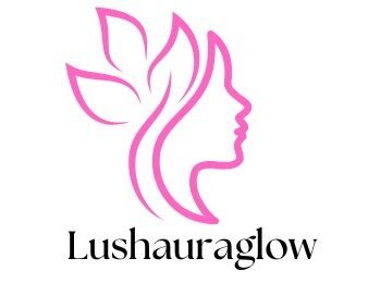 lushauraglow