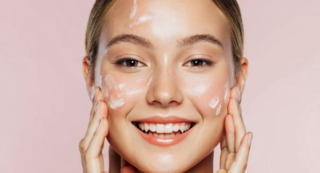 Hydrating Sheet Mask: The All-Guide to Get Beautiful, Plump, and Healthy Skin