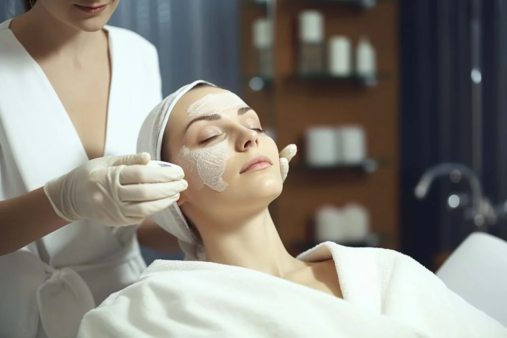Hyperpigmentation Treatment and Complete Guide for Clear Skin