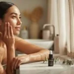 Benefits of Skincare