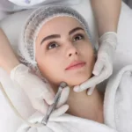 Medical Skincare: