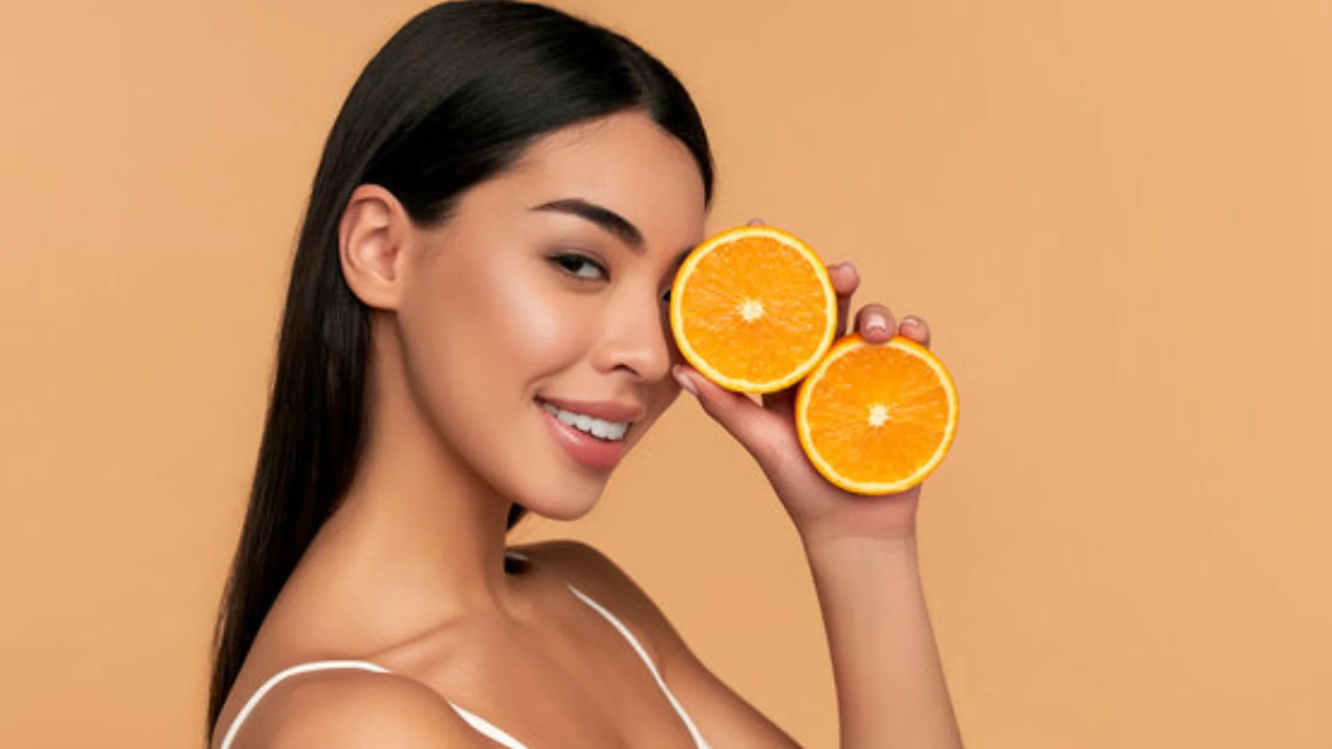Vitamin C